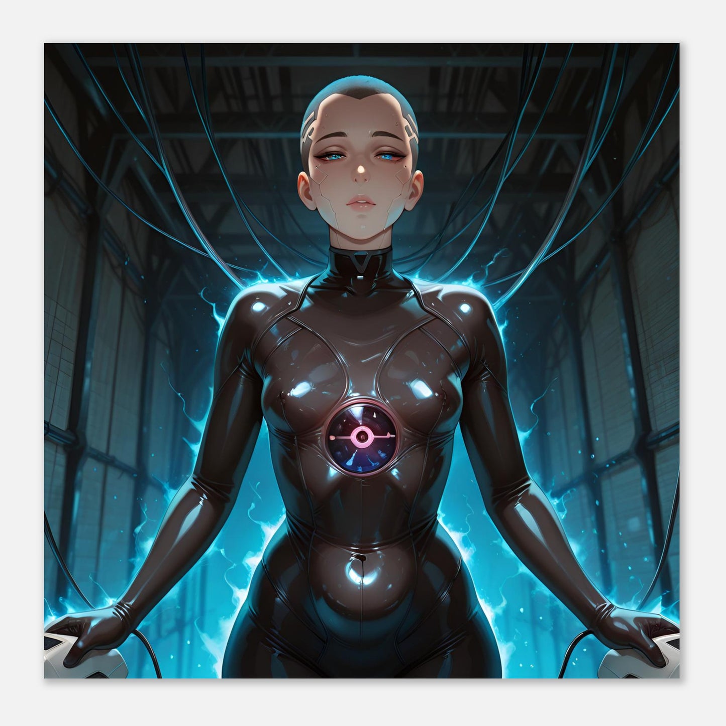 02d8ebf4-7854-42a4-b280-d920314a32ca