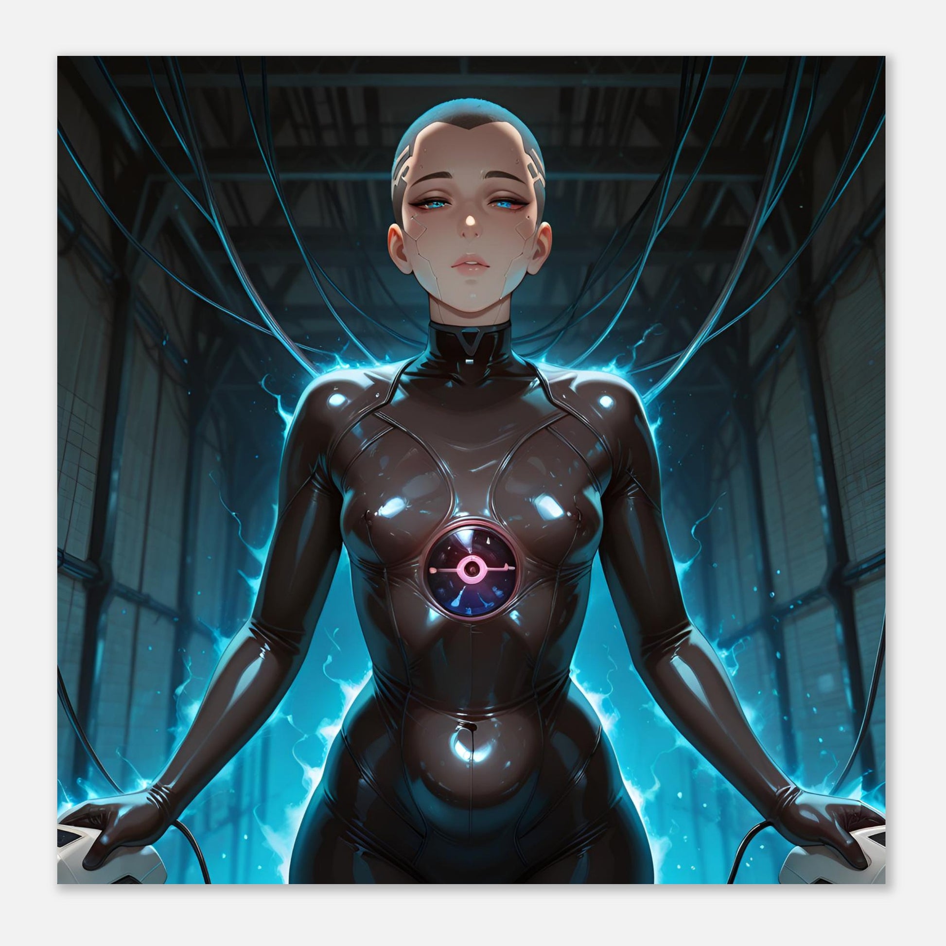 02d8ebf4-7854-42a4-b280-d920314a32ca