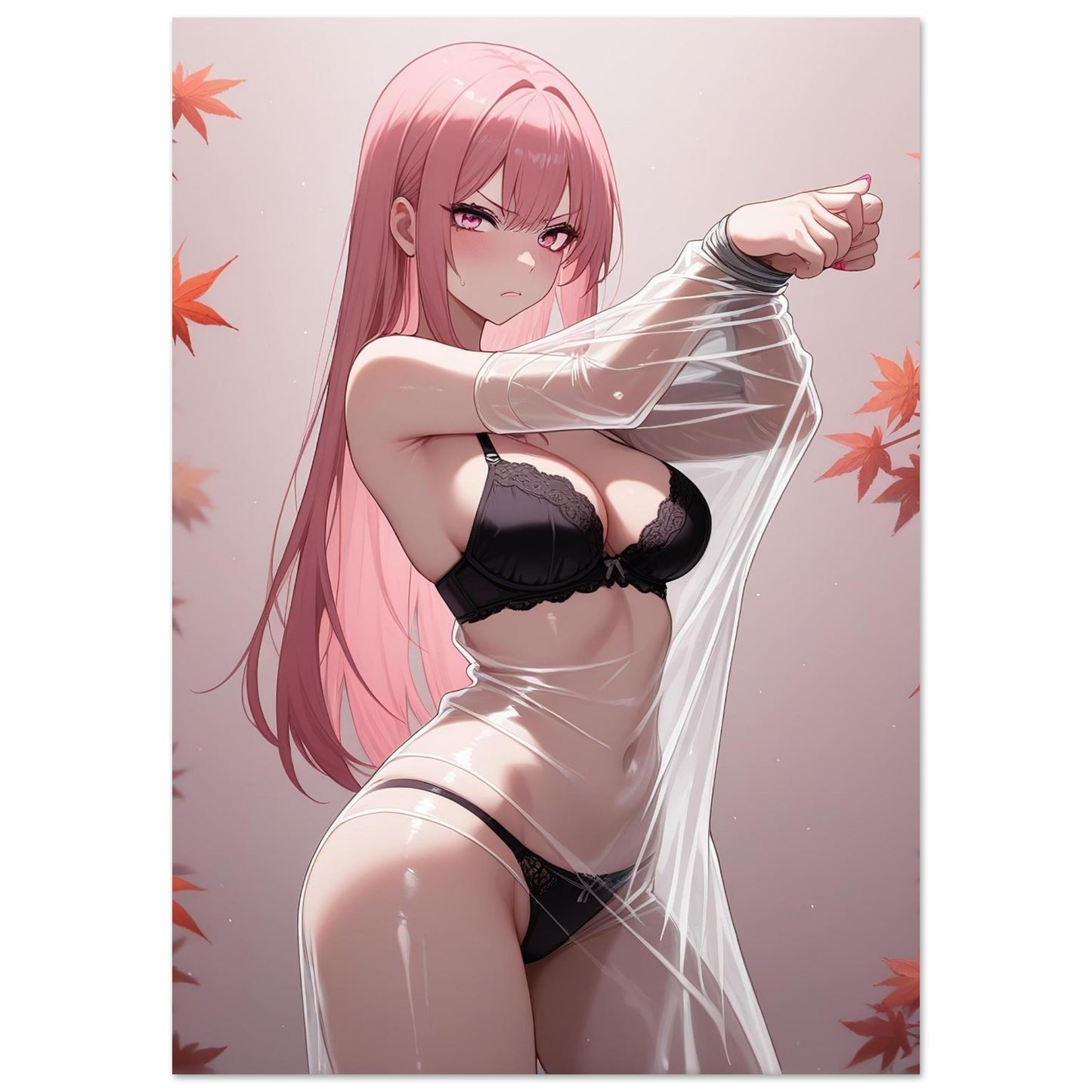 02e0ee83-7bcf-4bae-942a-548c6f330bef