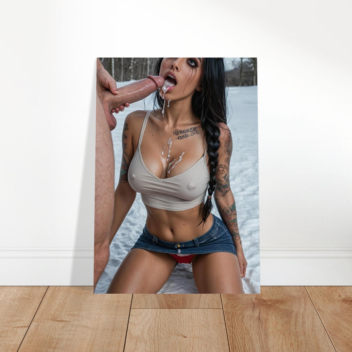 02e75912-9135-4eed-843a-36ce91a5f1e2