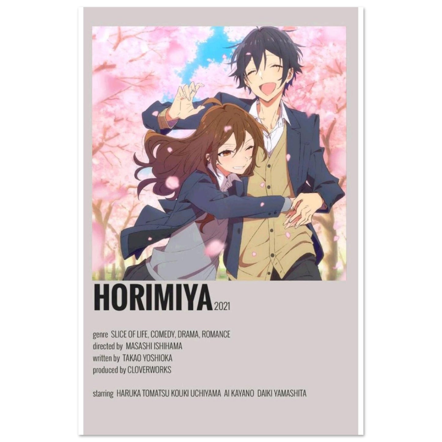 02e9b520-8dd8-434f-b037-c34bf470a2f4