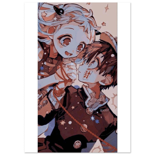 02f025dc-3e0f-4113-9d3d-ef1fd766e6e7