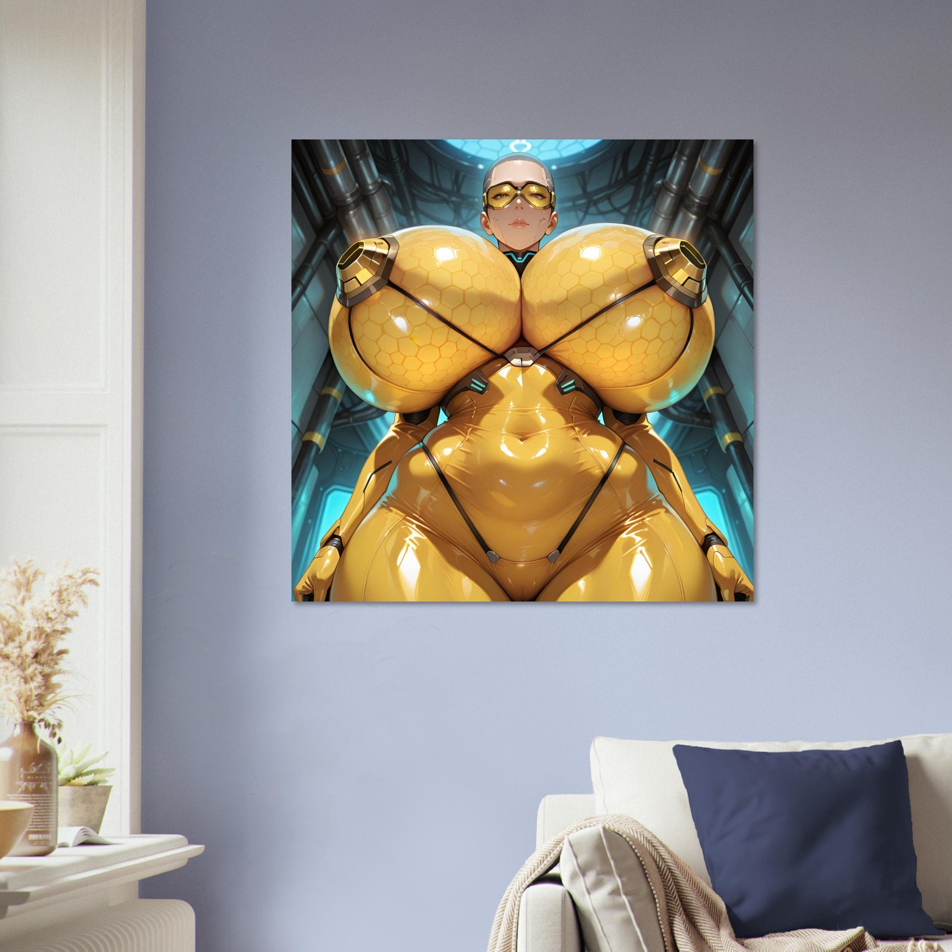 02f0f88a-03cd-4c50-81cb-ff60fafcd4fa