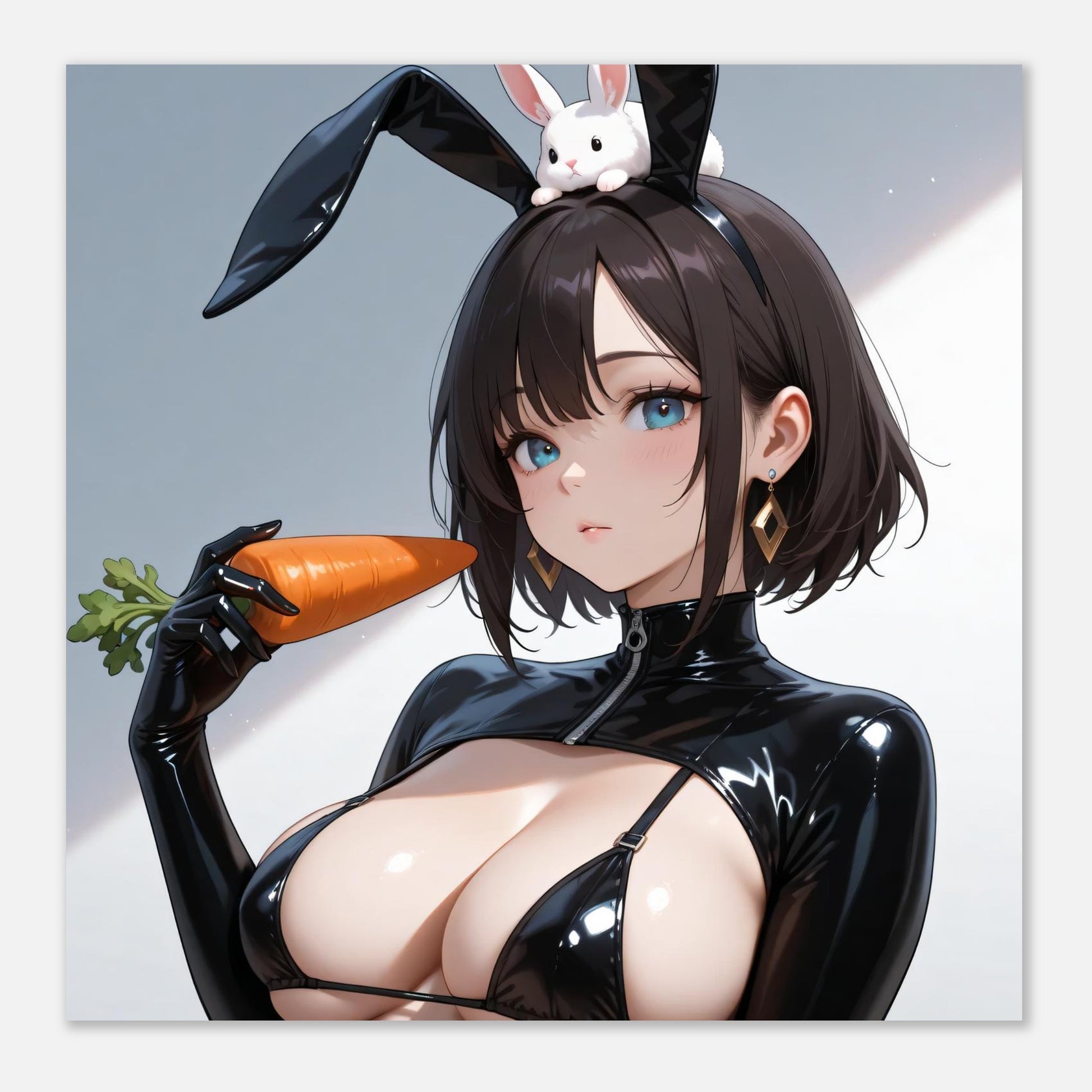 02fbab0f-8af5-41cc-b934-f053a4b06683