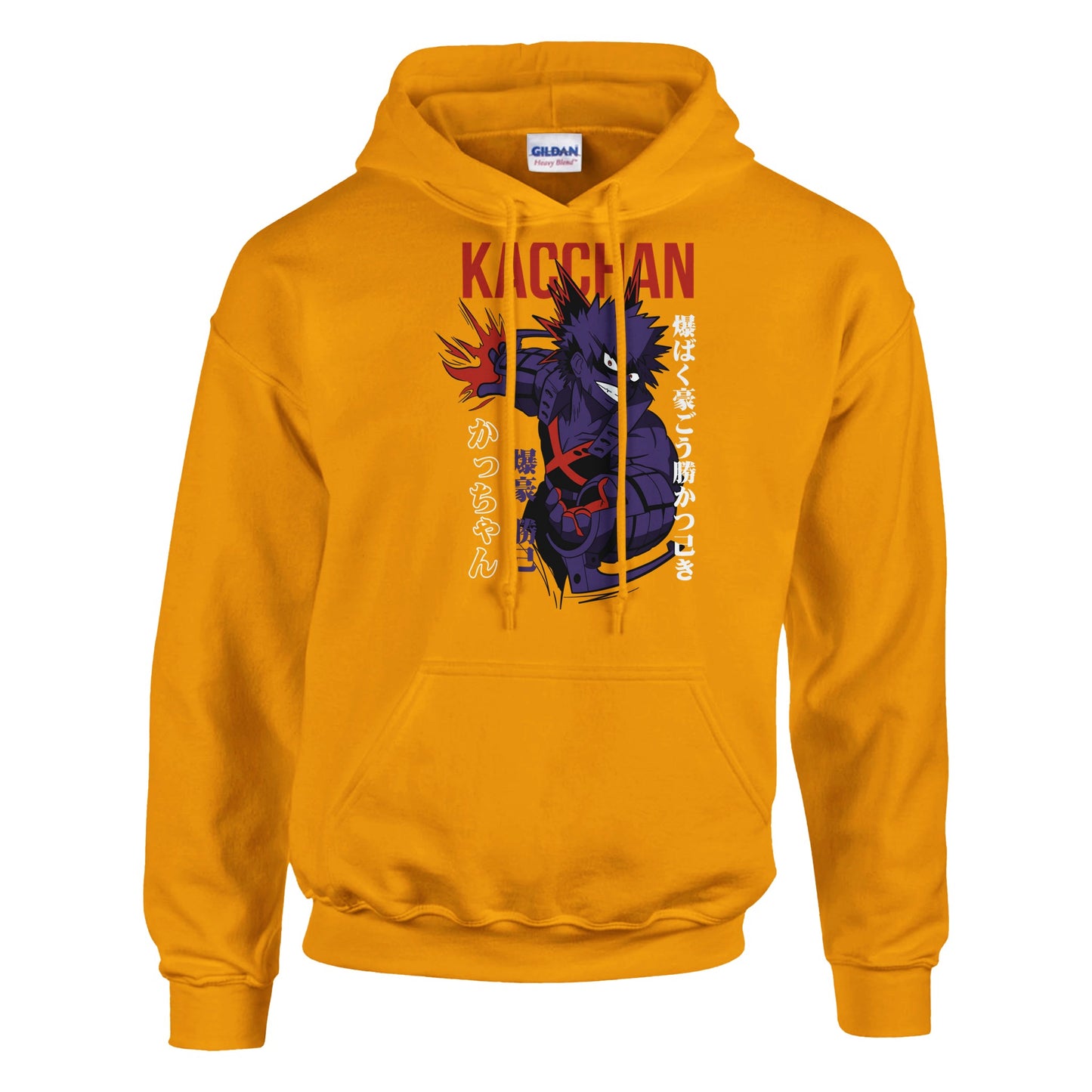 02fbaee4-1ee1-4648-8753-6437e6cf8cf2