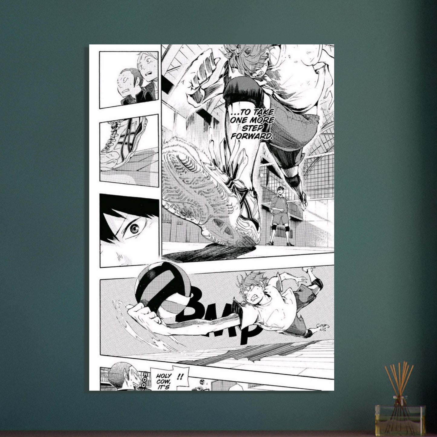 030db980-cb22-462d-b4dc-c439be3dba81