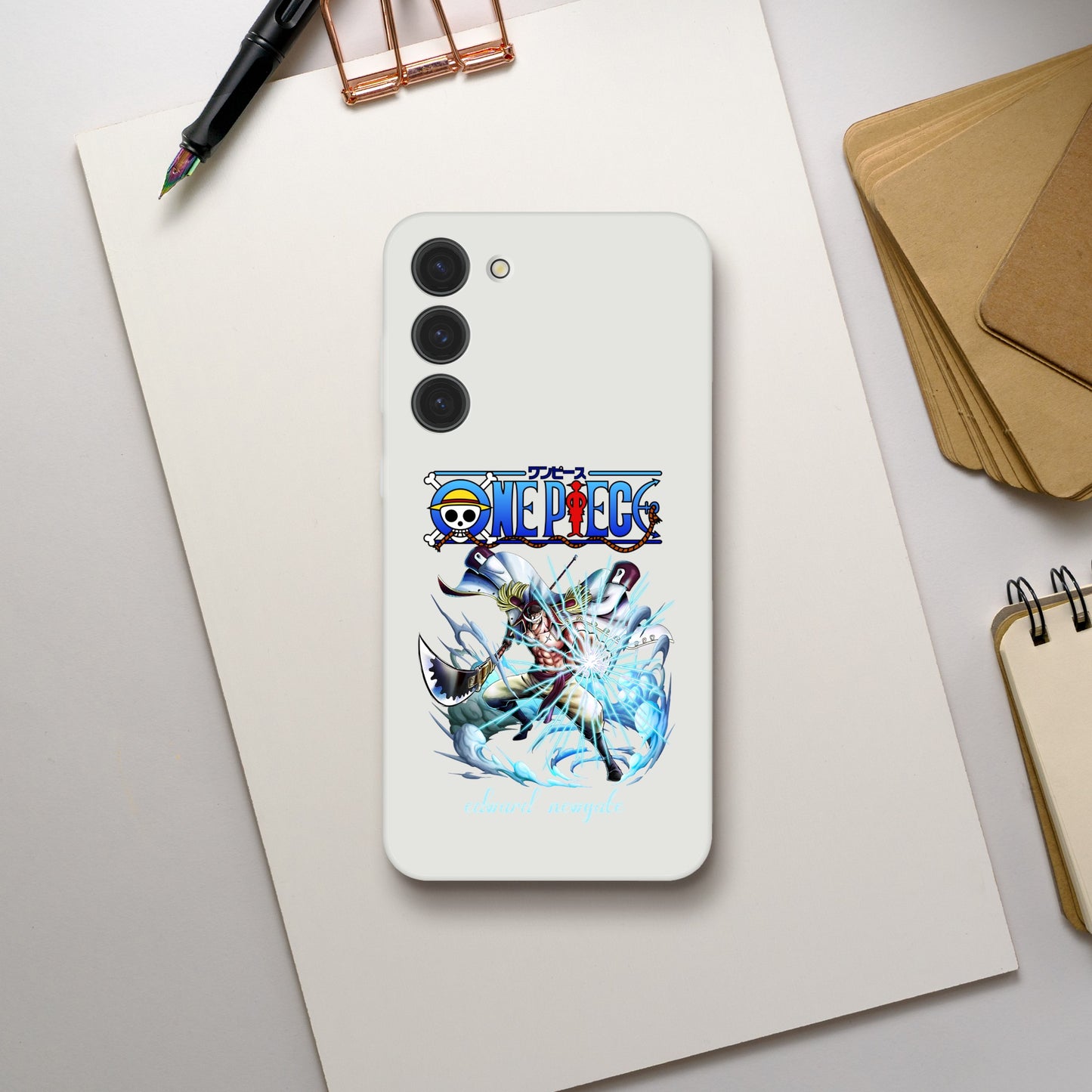 030f1a3b-2f4c-4091-8ed9-b93ffeb24053