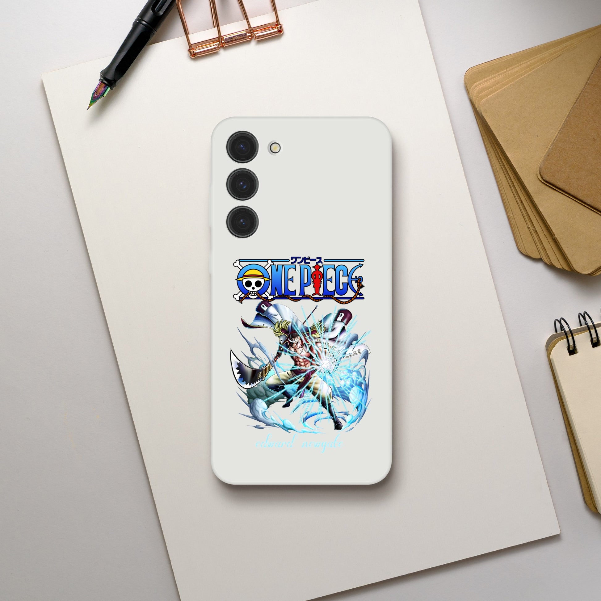 030f1a3b-2f4c-4091-8ed9-b93ffeb24053