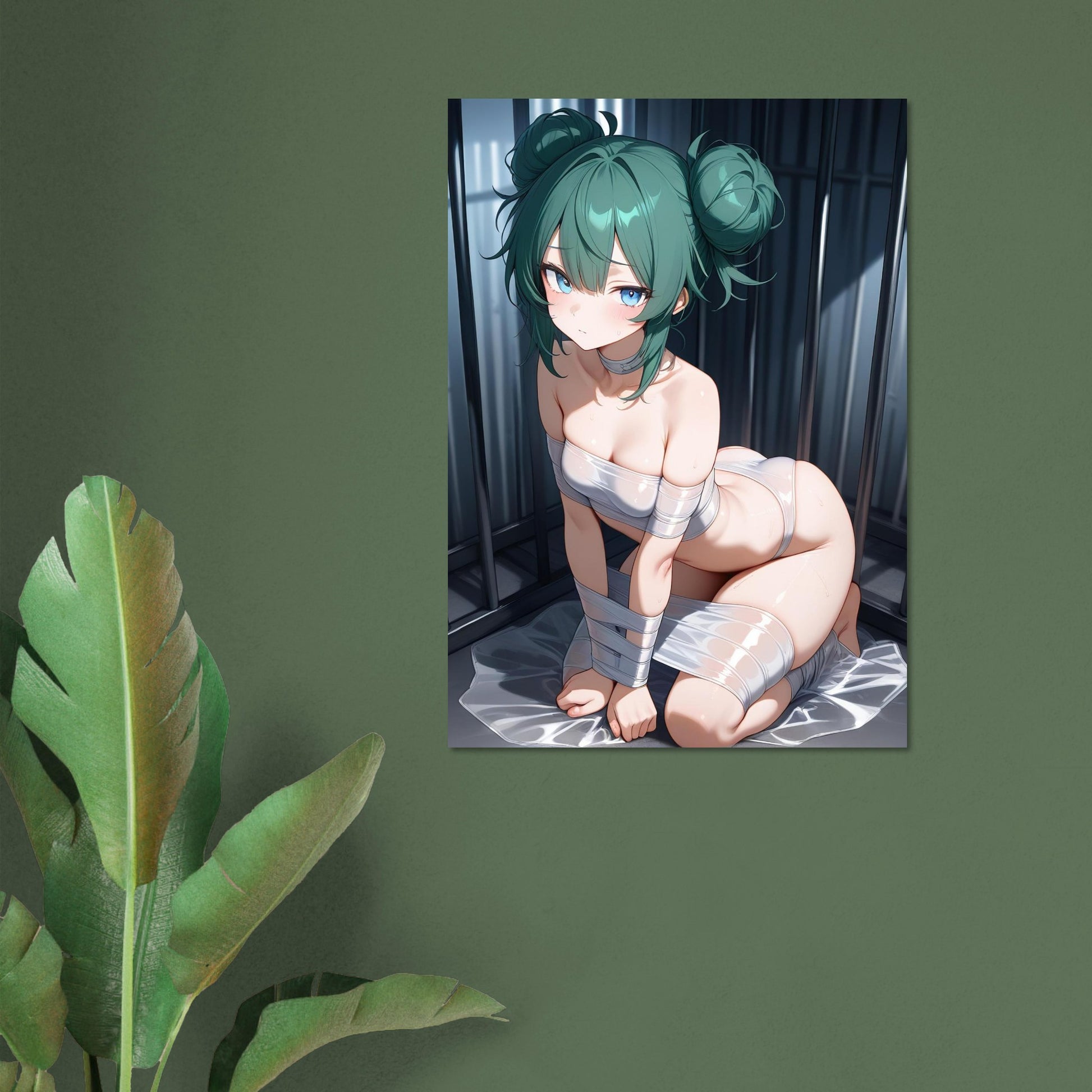 03154ef4-cef4-46aa-b050-15d4994dbb3f