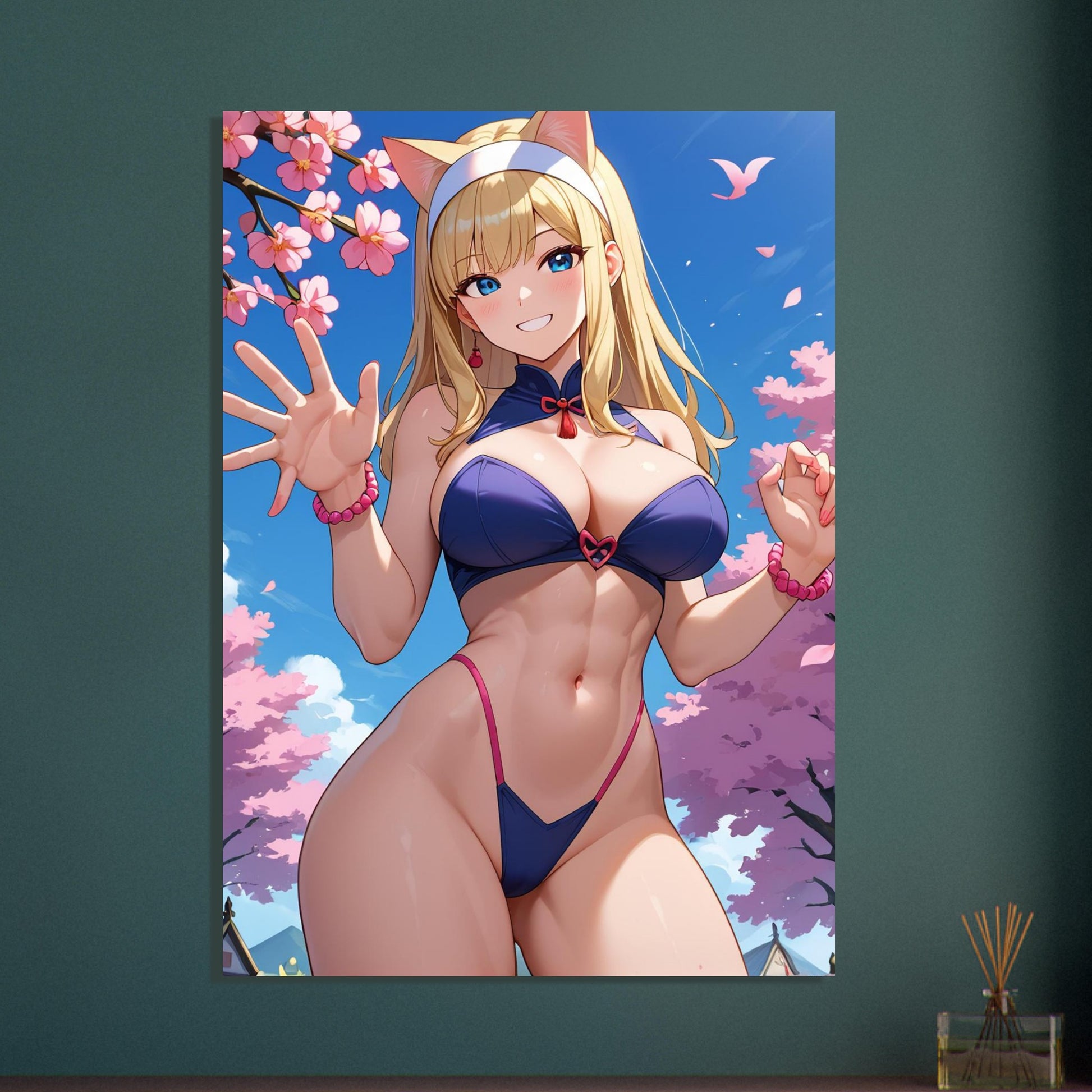 0317626a-56cd-4f47-80a5-5a2f5feaa414