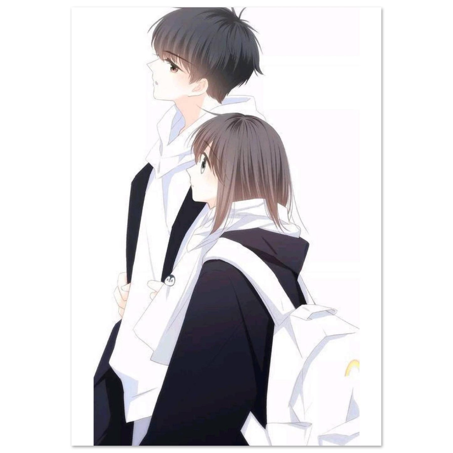 0318686d-82dd-4115-a96a-9e2df88016f9