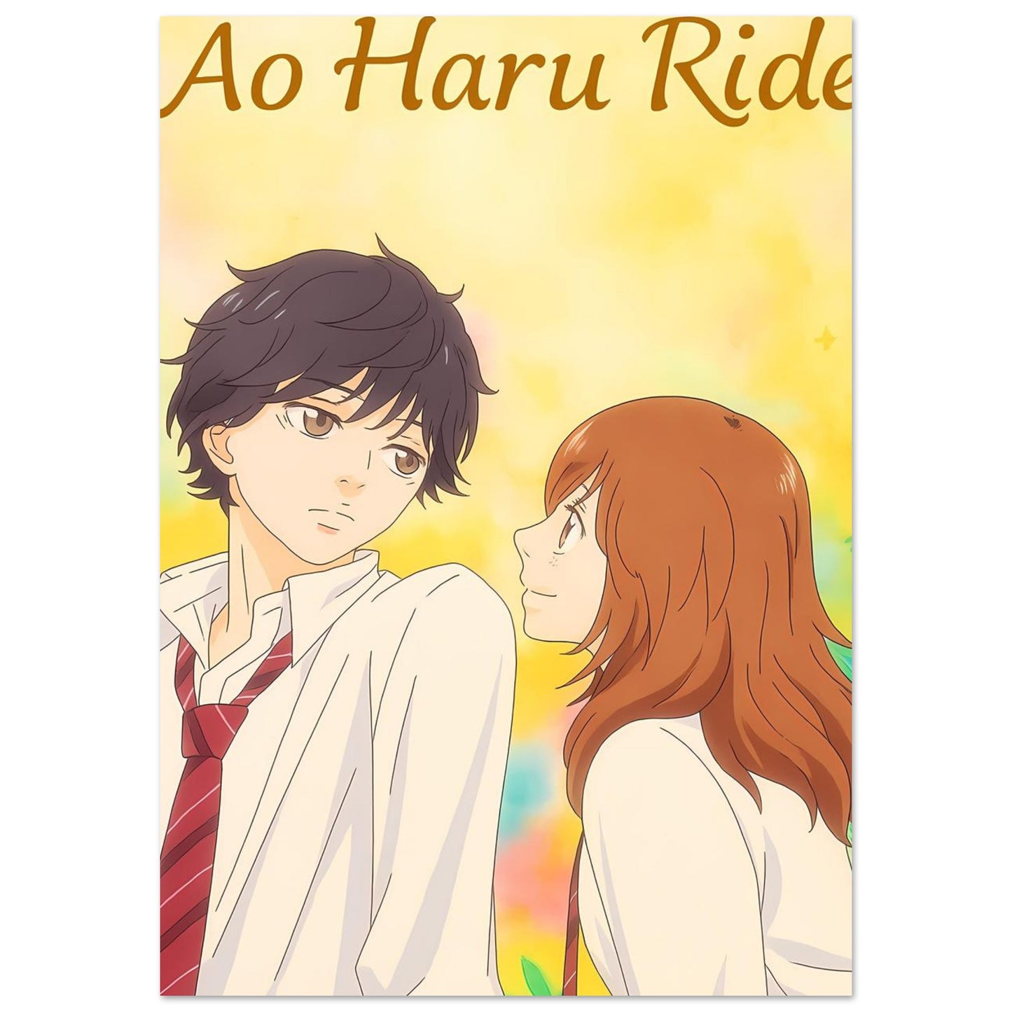 031943ed-4764-4c8e-a60d-7df96ef36acc