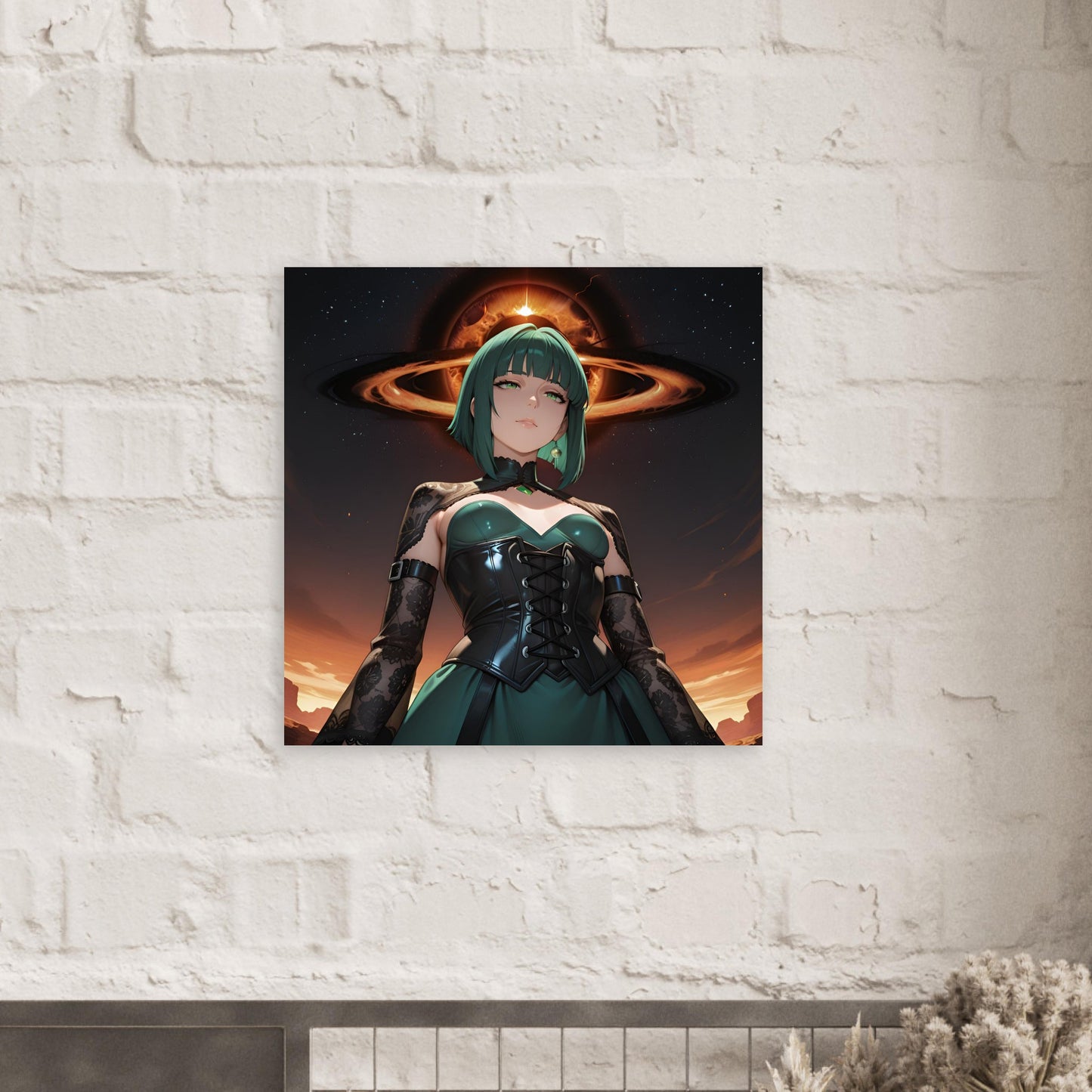 031bada3-4dda-4e6d-a7ec-426b9f90ace1