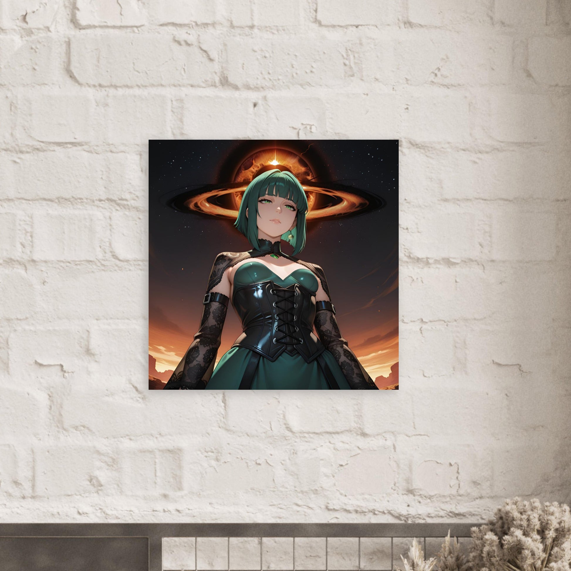 031bada3-4dda-4e6d-a7ec-426b9f90ace1