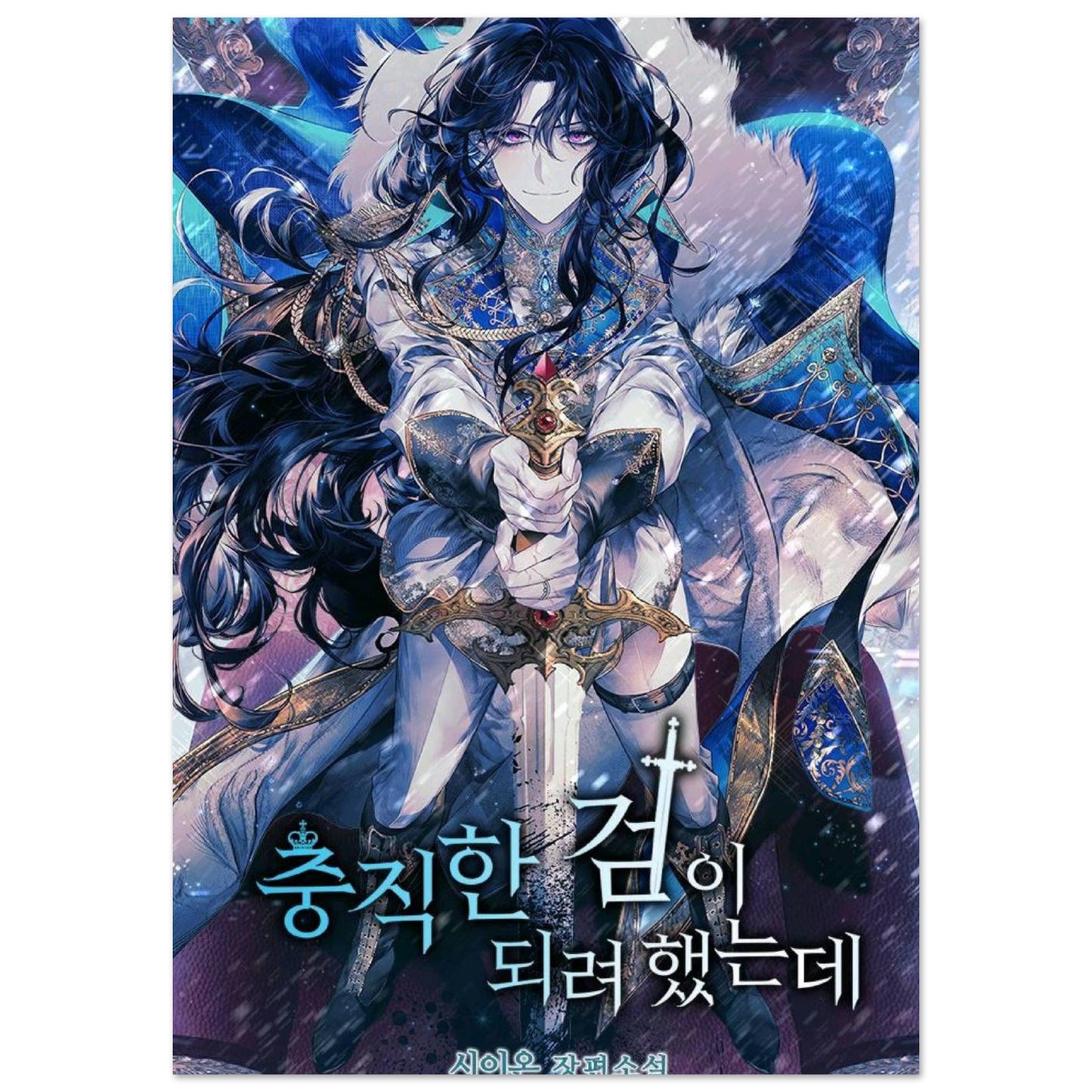 032330da-189d-4d4b-a244-e424d2f55b86