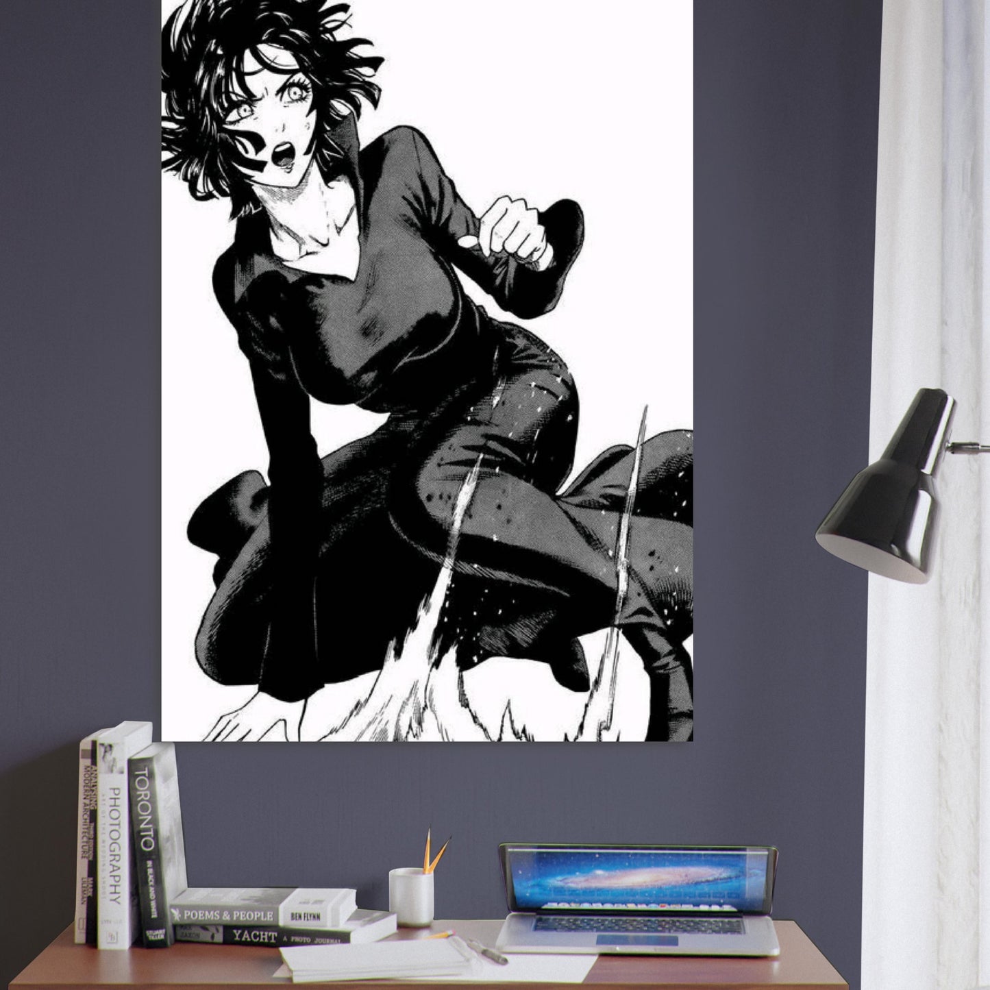 032df6aa-3648-48ae-9890-07e4b47dd45e