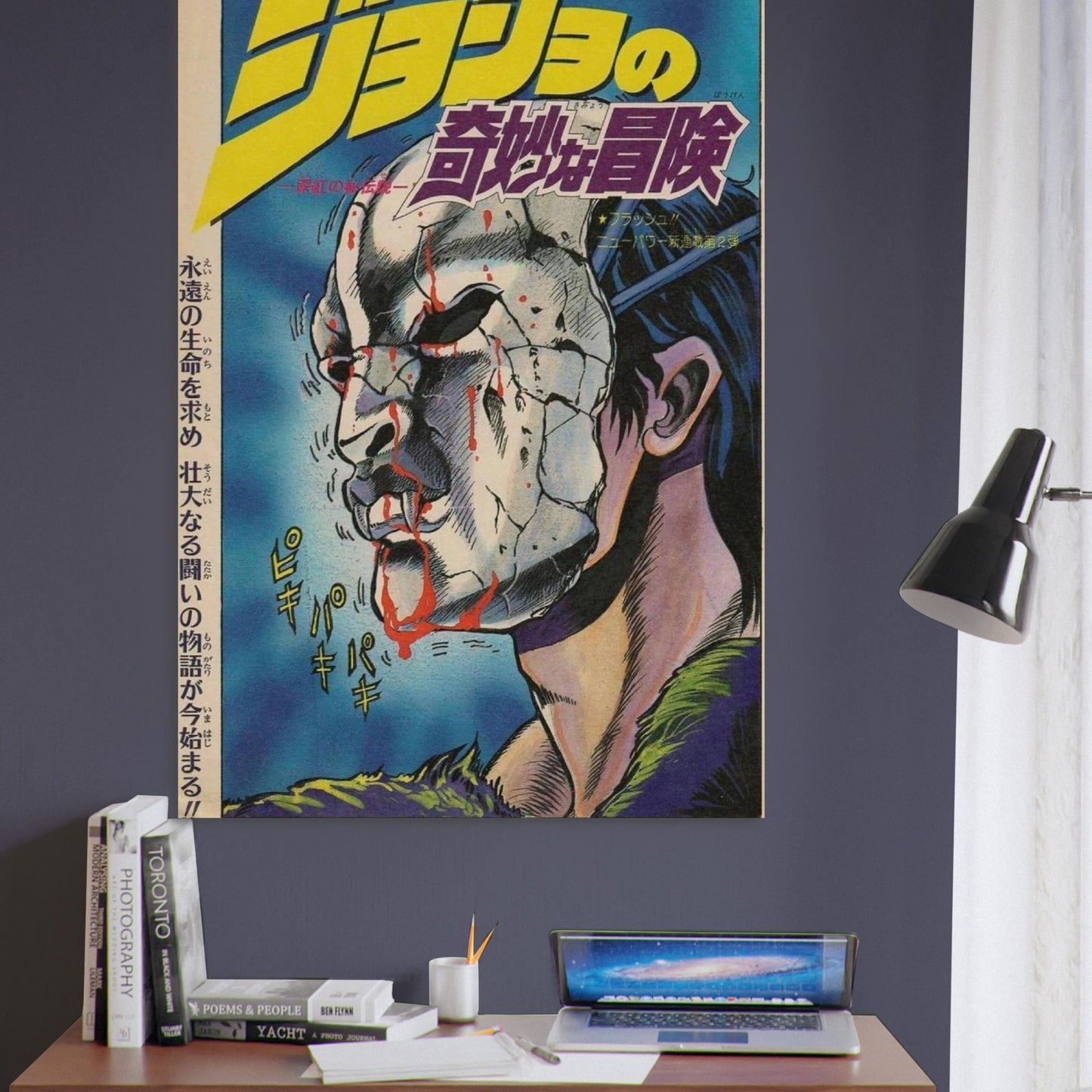 032ec2d7-3cad-411e-8676-956274bd3cc3