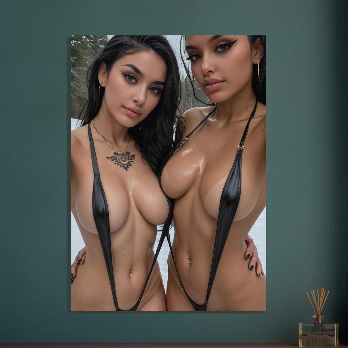 033e91ee-5d59-4659-ac7e-1e5f98467e78