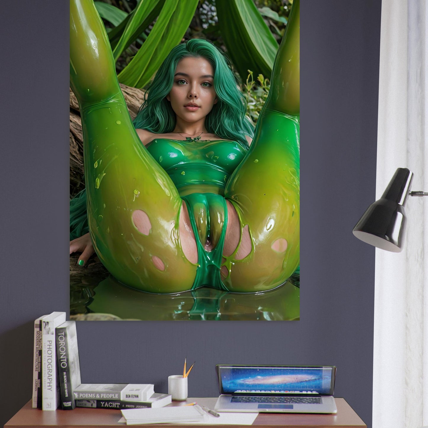 0362cf7f-4963-4028-a28b-8b6f3ad54f93