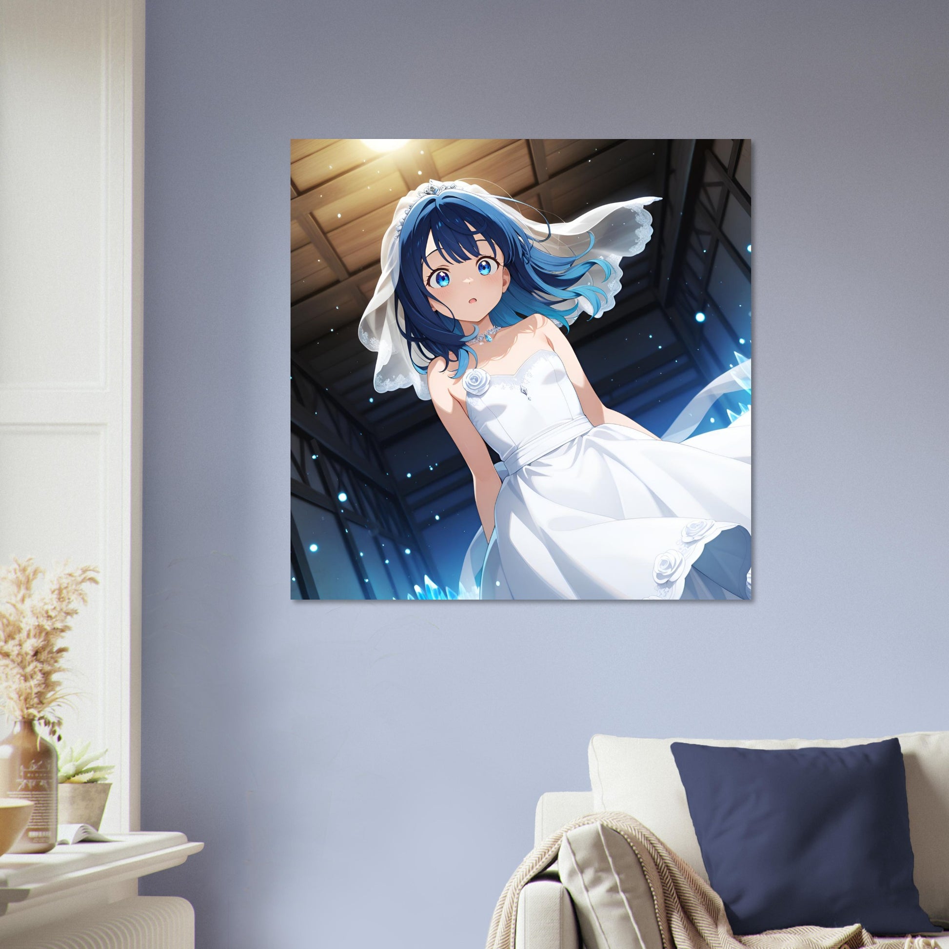 0363c7f2-2b3c-42ed-821e-700fc382a8cb