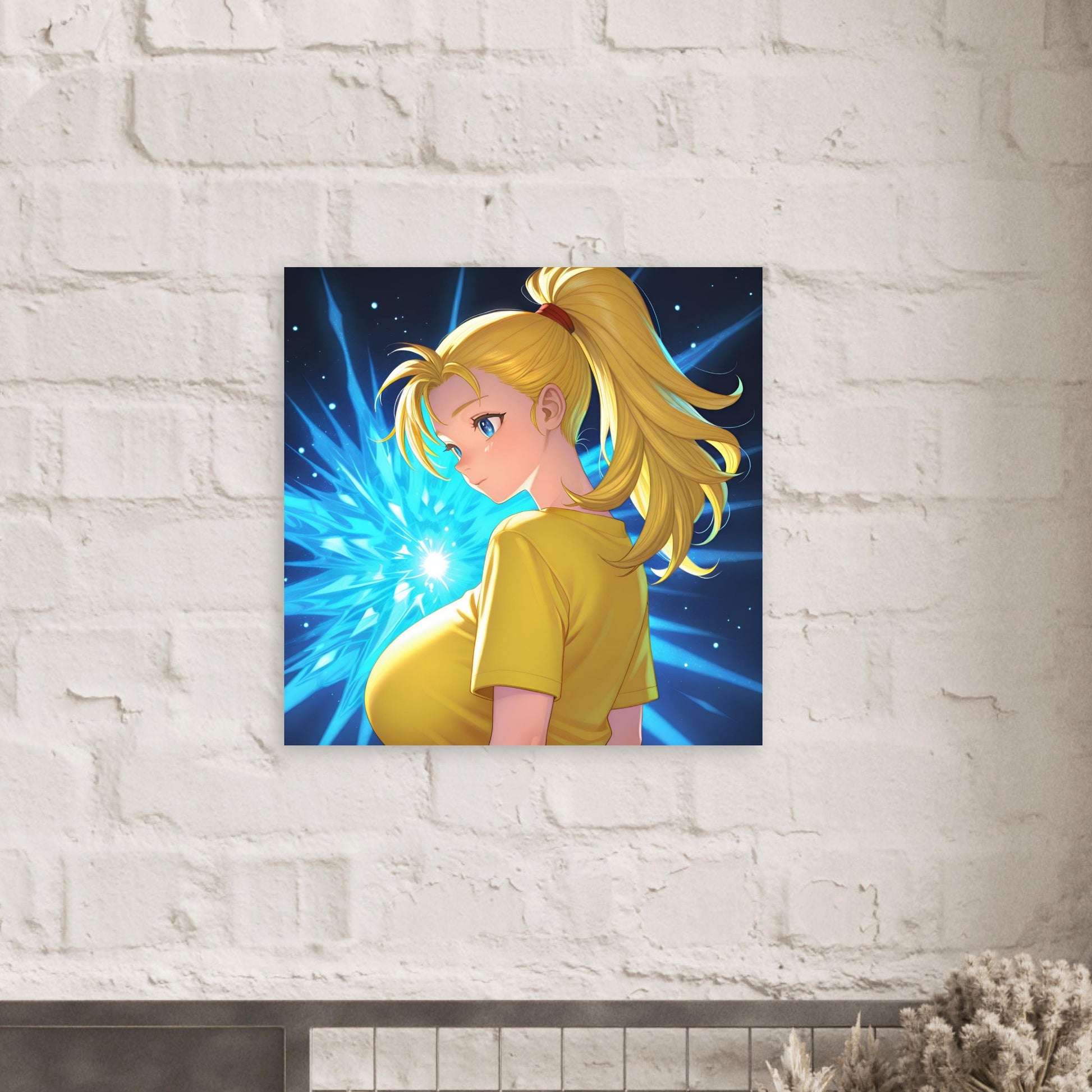 036ba807-9f75-4f87-937f-24cedc2d964b