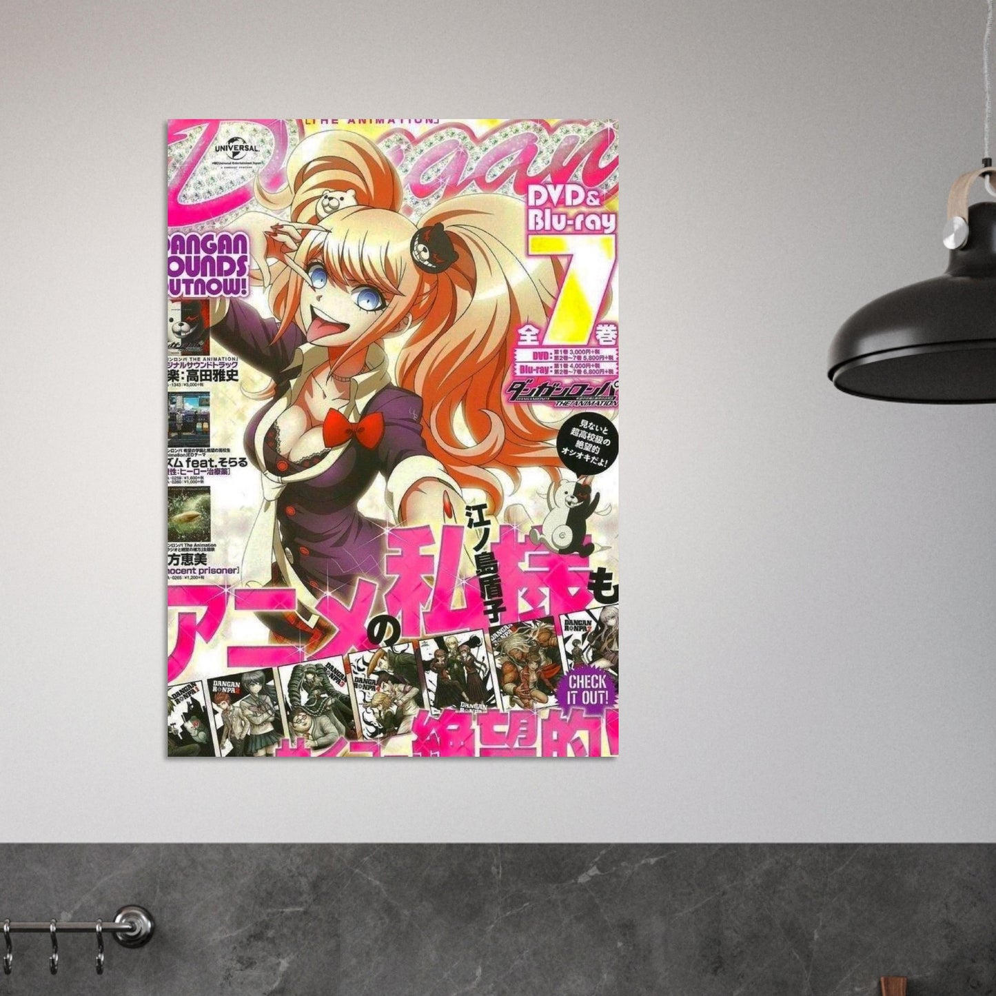 036de280-8268-4d07-a14a-f917b6eaa235