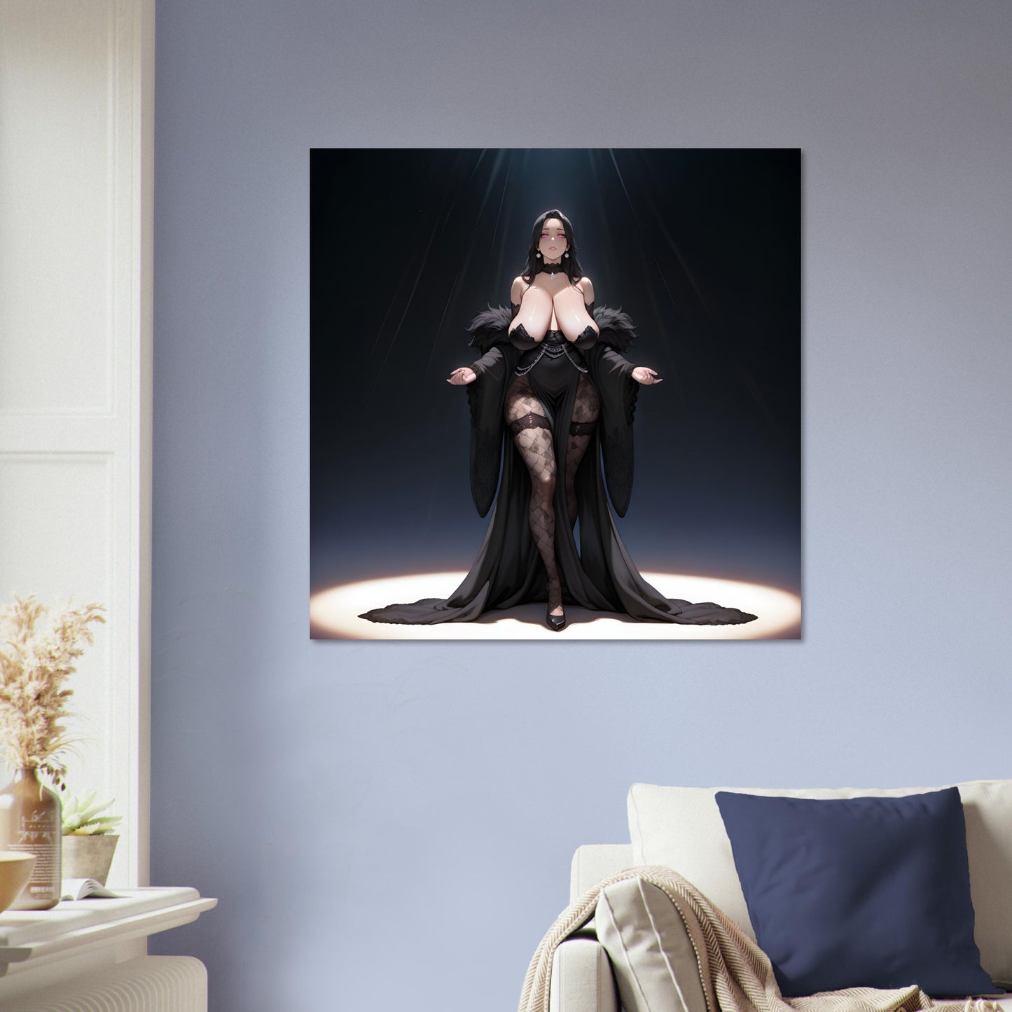 0375f022-1206-4940-939a-33fec3c86bf0