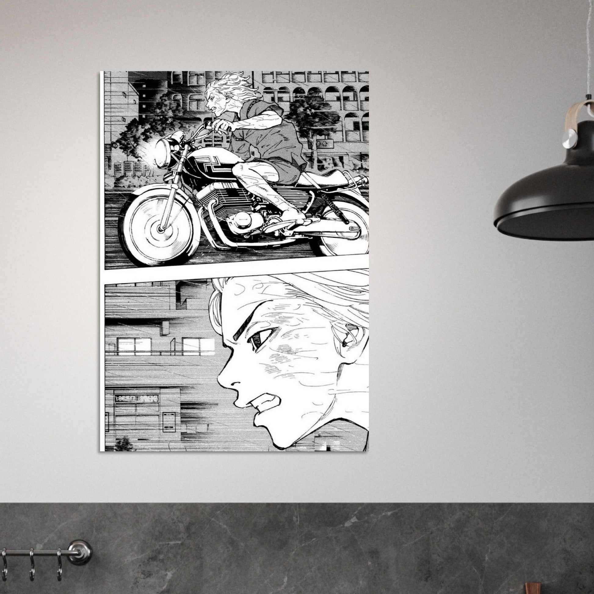 037add9d-f40a-42aa-b9b6-42f6f47f8adf