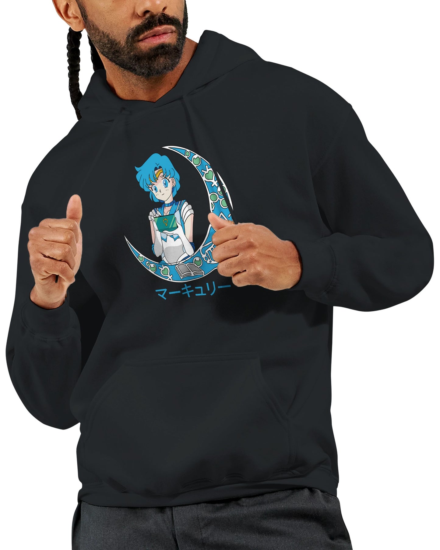 038cd5a4-a81f-4ff7-bea3-3eed2134908b