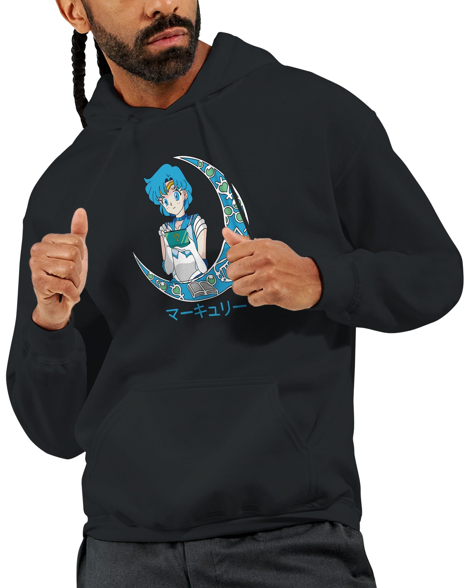 038cd5a4-a81f-4ff7-bea3-3eed2134908b