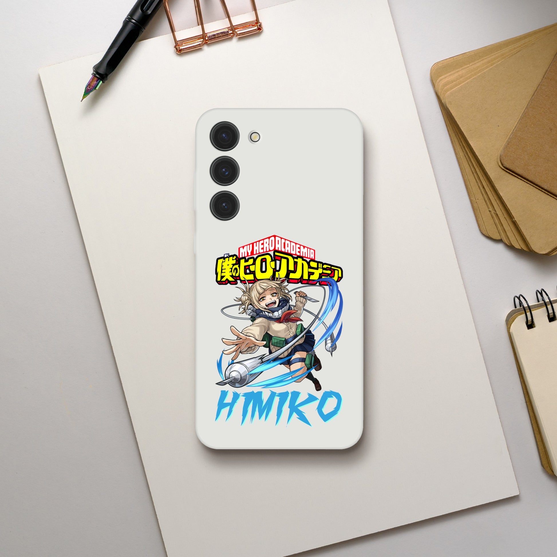 039384f6-96a7-4eaa-8c17-0d8a9641900c