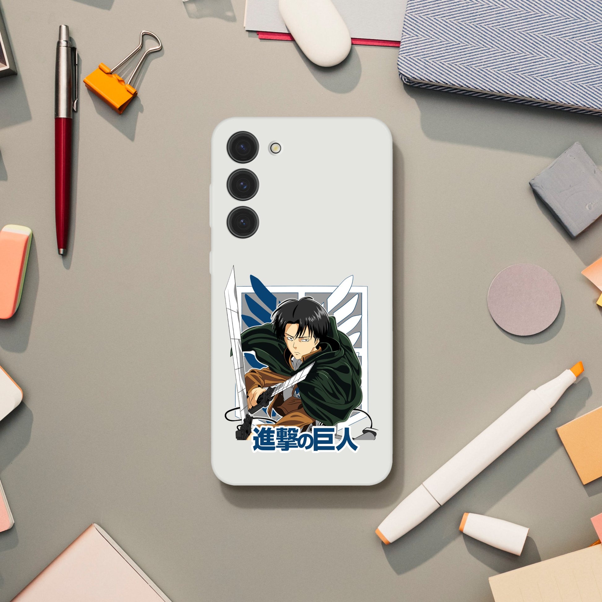 03a8b389-3e5b-4dc0-a708-341477b3a23d