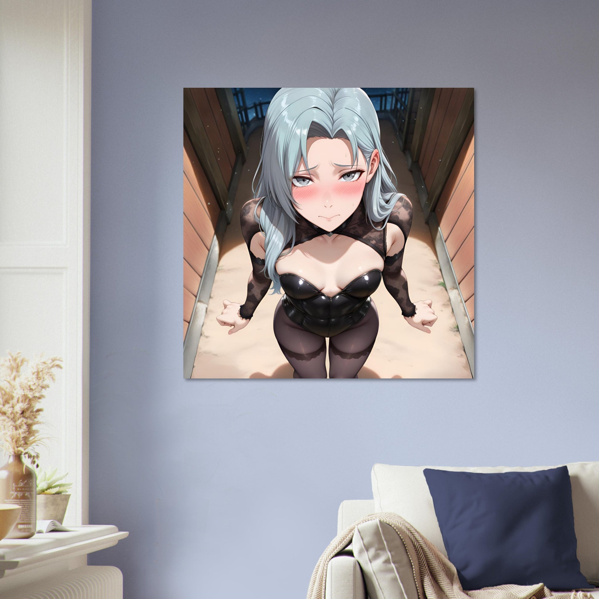 03b19608-ccb3-4463-a239-f1ae9c0f7cbd