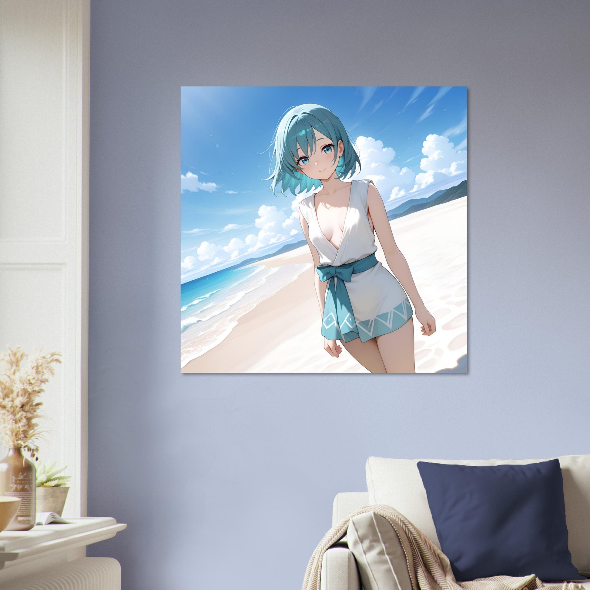 03bf658a-f332-4e3a-bb01-7d2fc7a13dc9