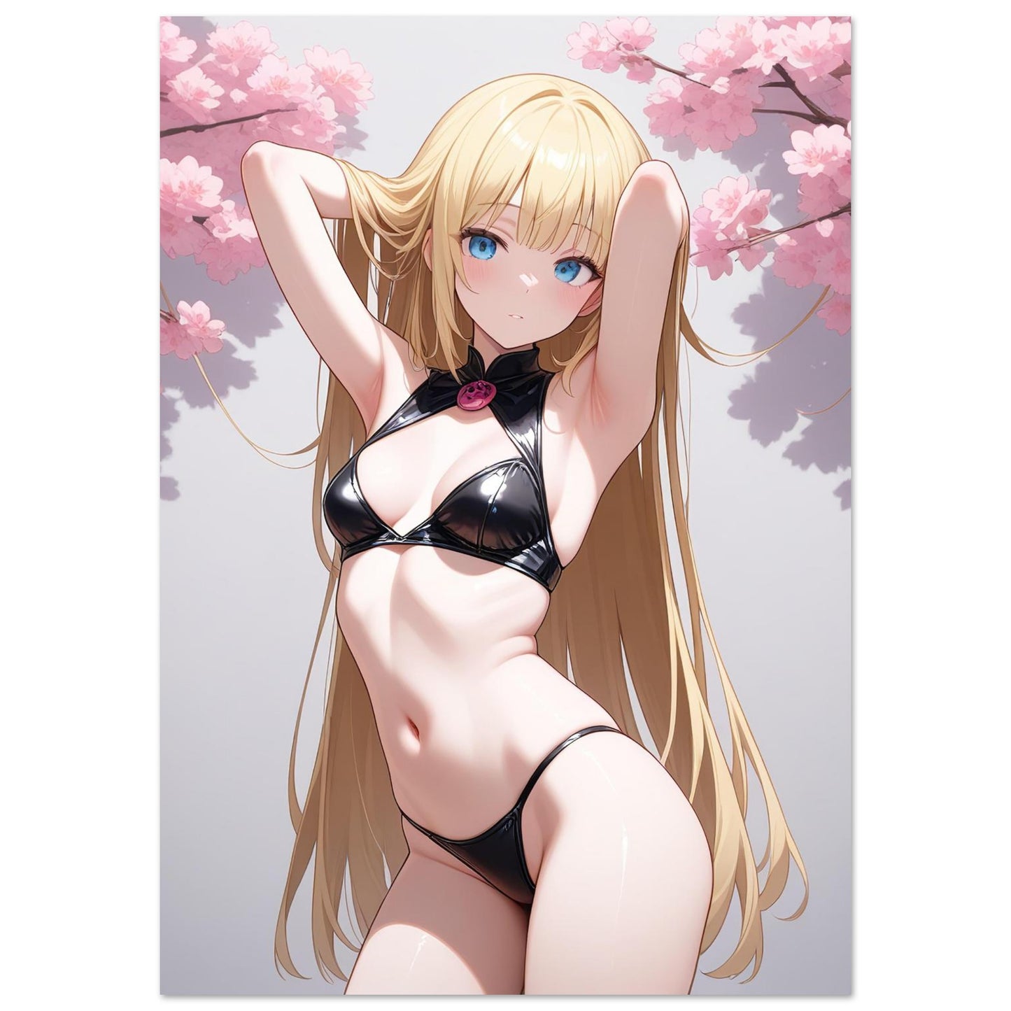 03bfa3c7-5e71-4c63-b129-9ec0397289ac