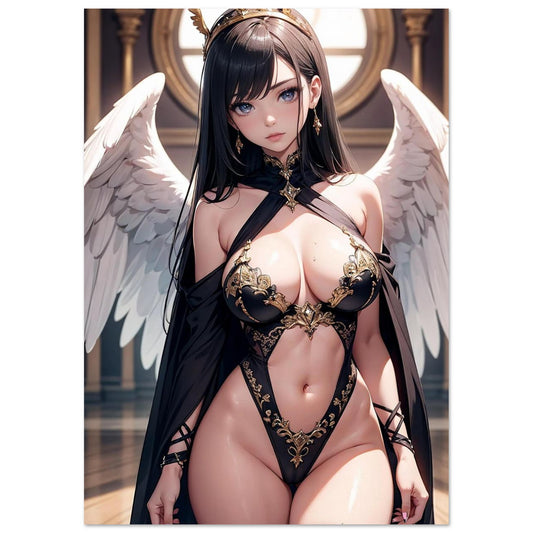 03c81120-ffd4-4542-94d7-9a306fc58905