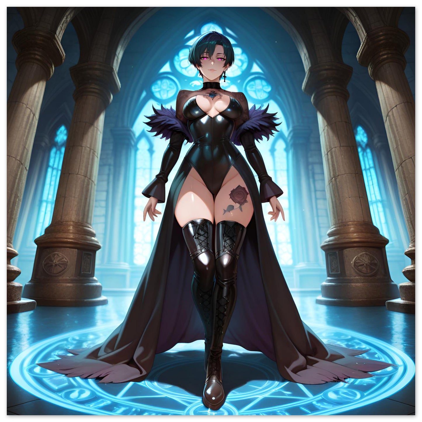 03cfa7c0-2e15-450d-a082-f4999190b356