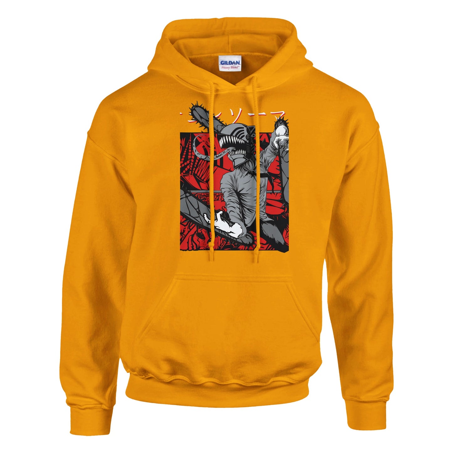 03e028a4-f15f-4e31-bb12-4dd69d22ce31