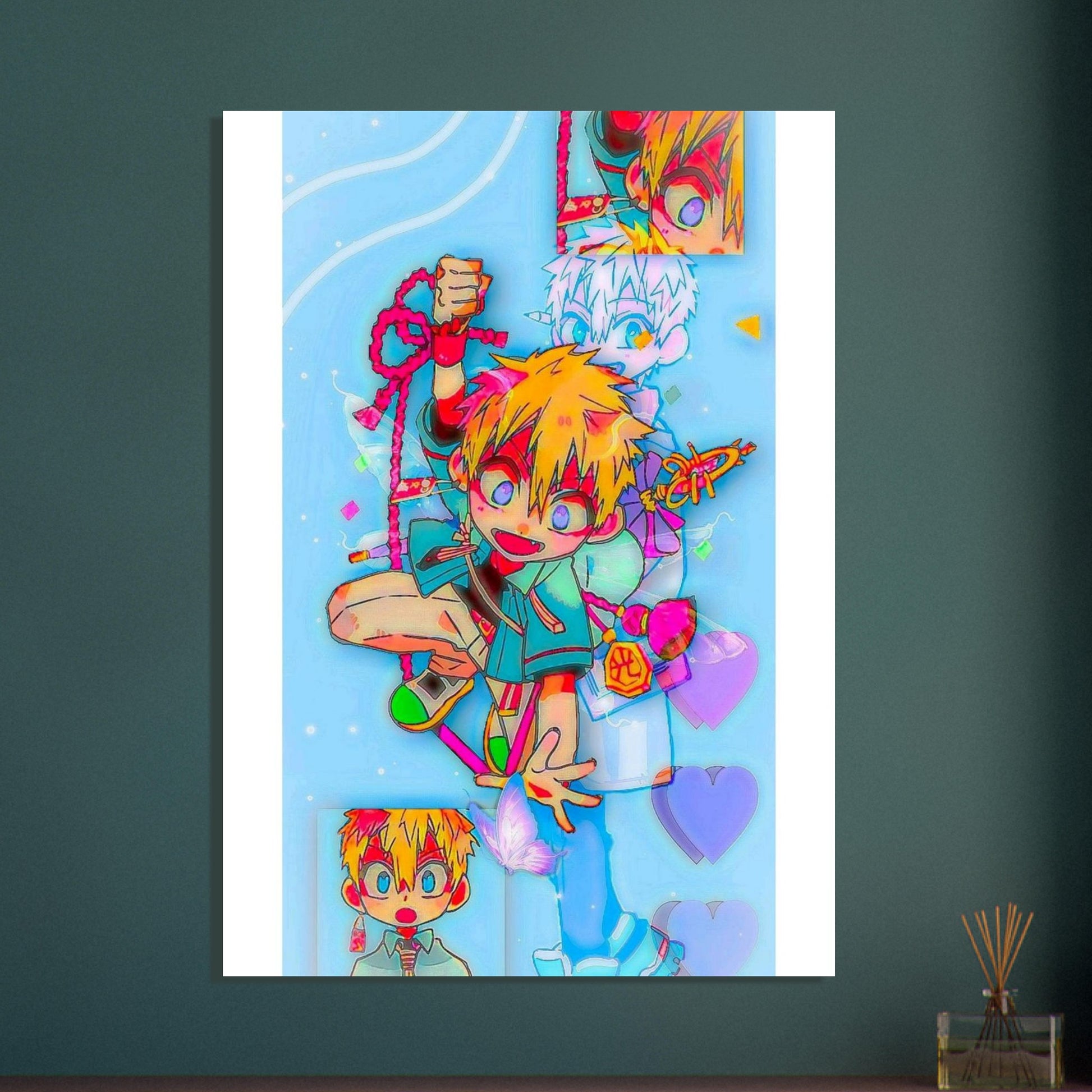 03e0cf07-6417-4e7e-a240-77f17e6ca264