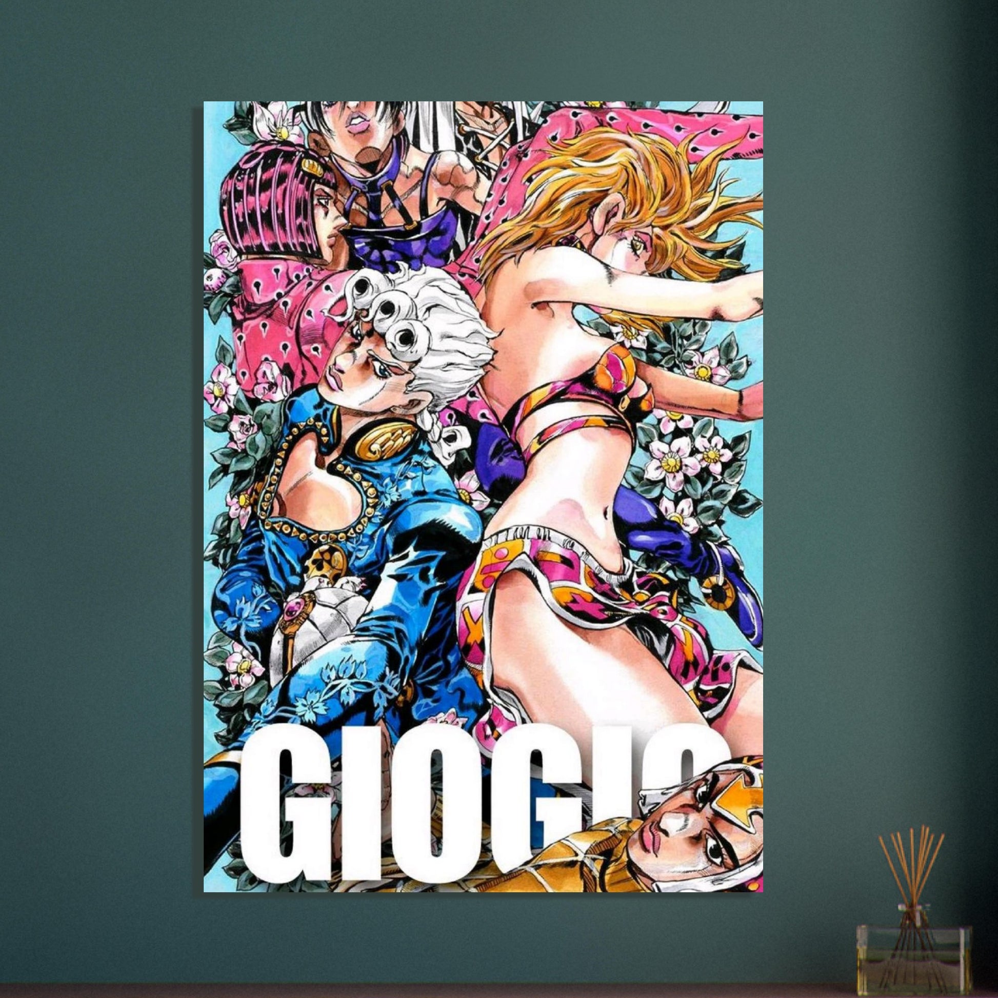 03f1d638-b23c-4197-92d8-b7cccd4d6532