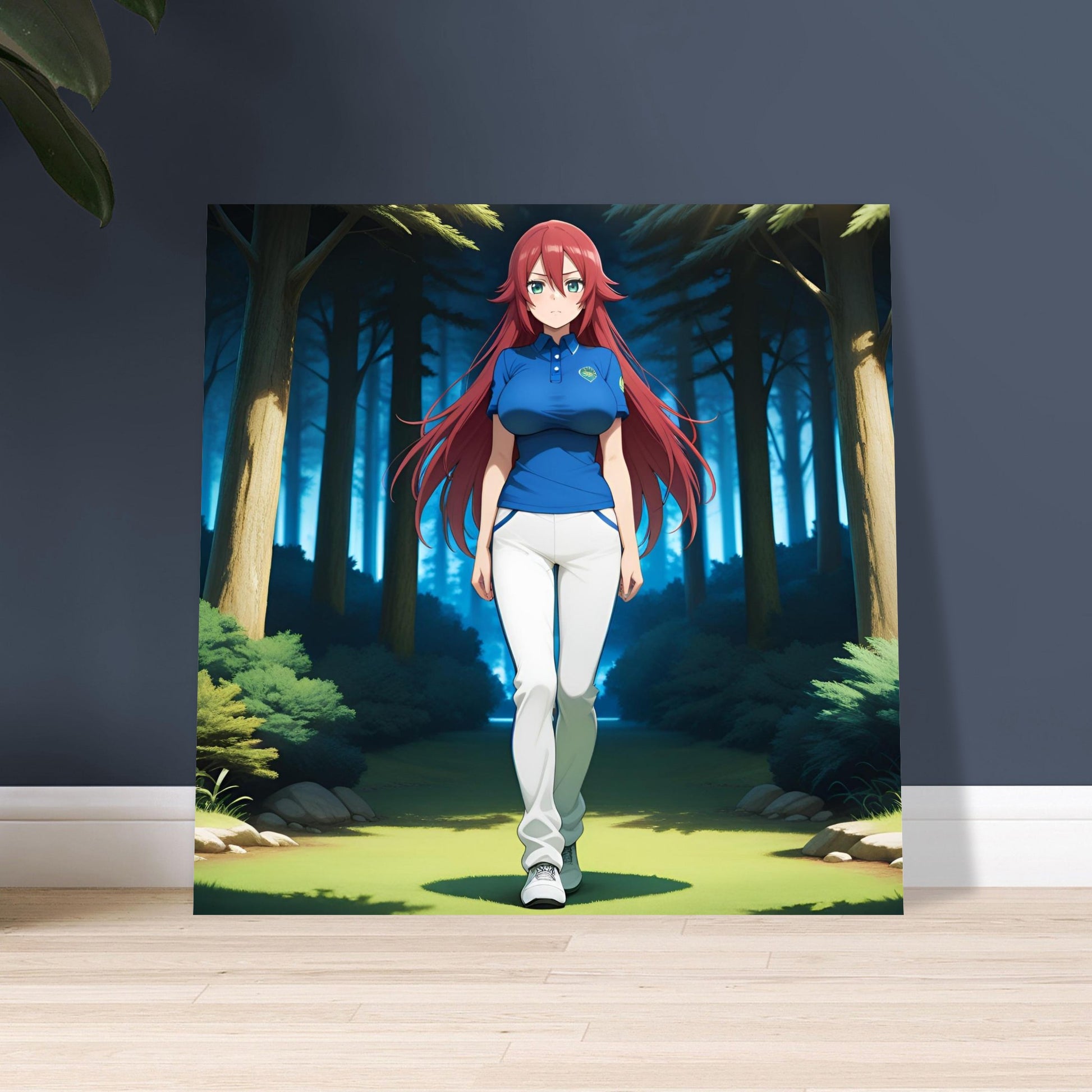 03f5fa10-f07b-49b5-95d0-bfc2df4d8c79