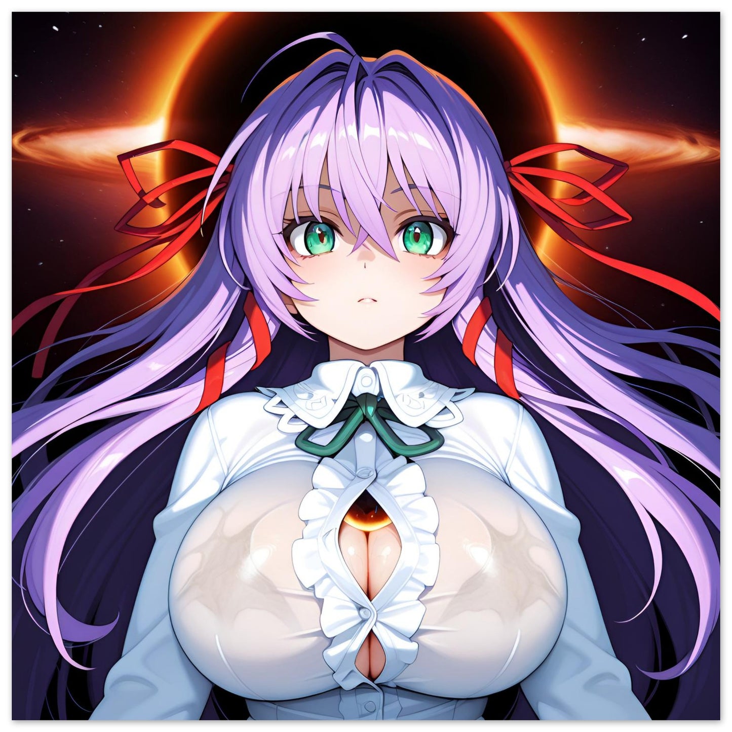 040139dc-6d59-4aa4-937e-65588352a8b4