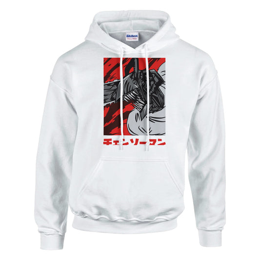 04015d6e-b58e-4207-ae7a-9df24c778a92