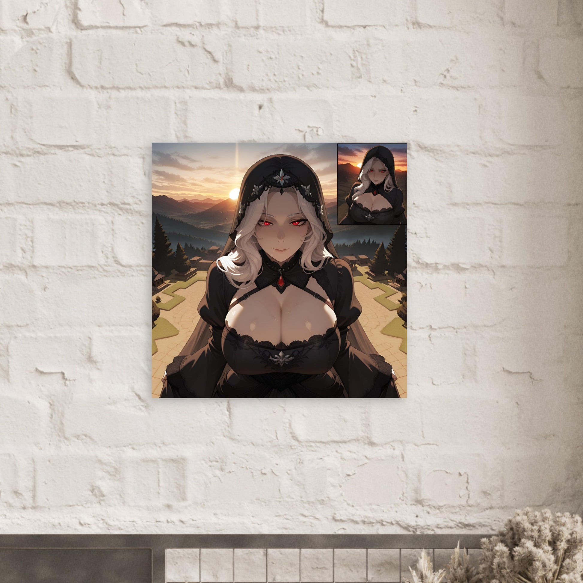 040288e0-8cde-4fe1-8d53-5f20db741b81