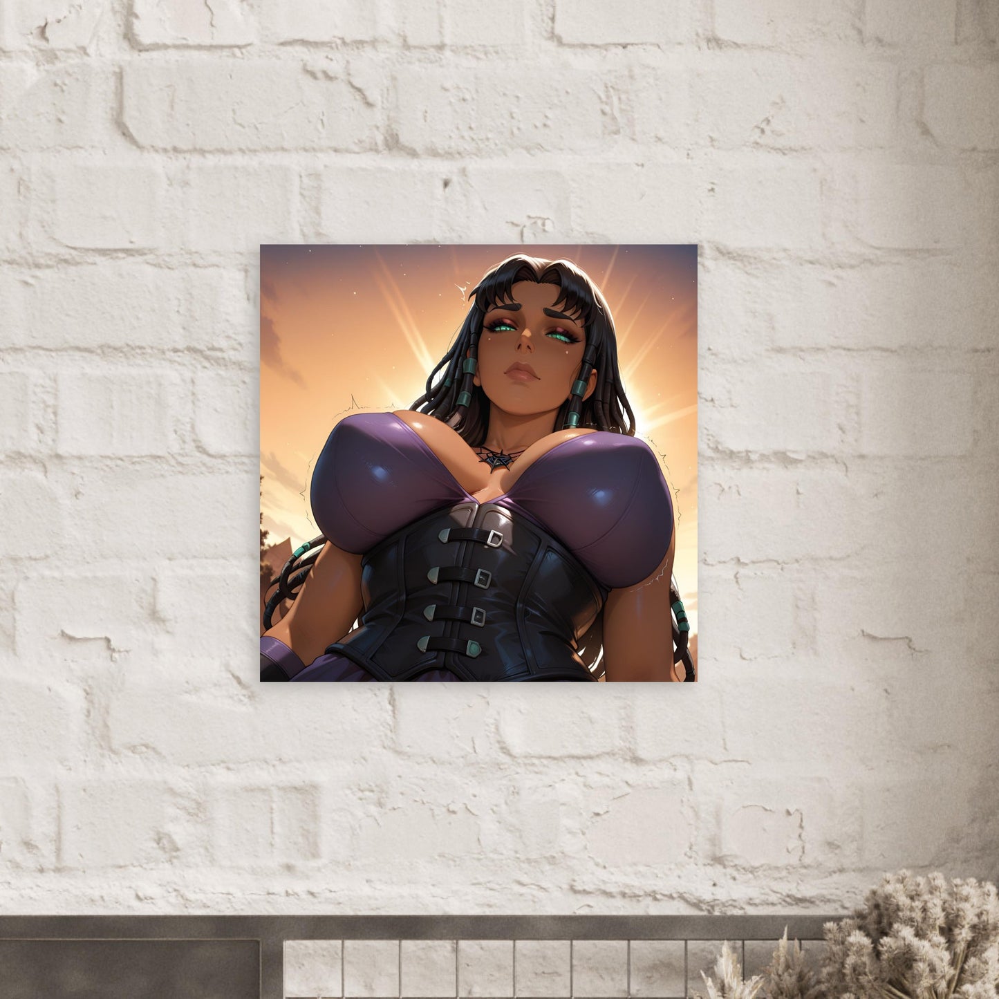 04036c6a-6827-42da-bf9f-935af806e2ff