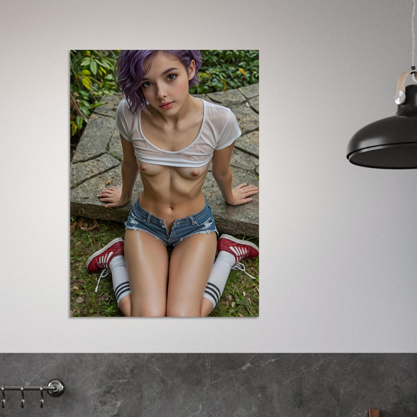 040a5af3-3912-452b-963b-c45810ed92b8