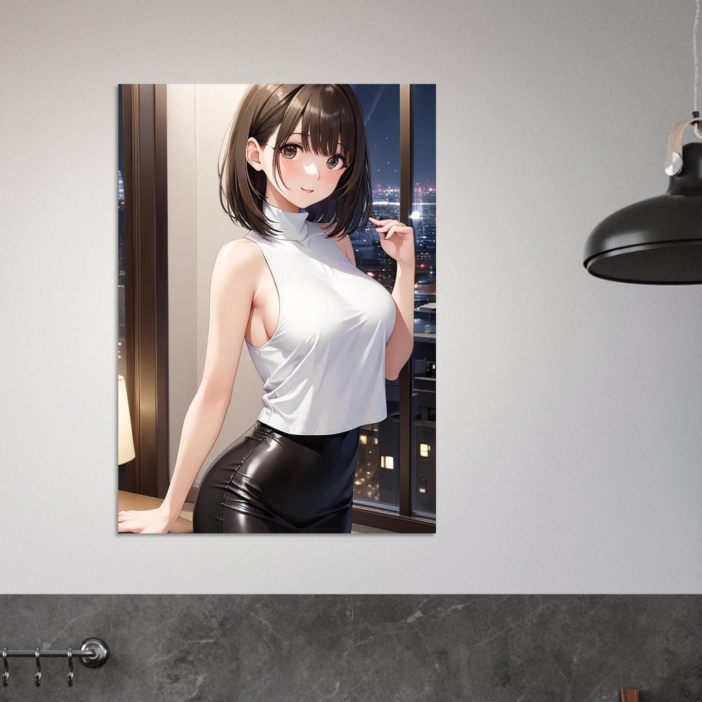 040cb396-7275-43d6-8f43-130fa4306ca0