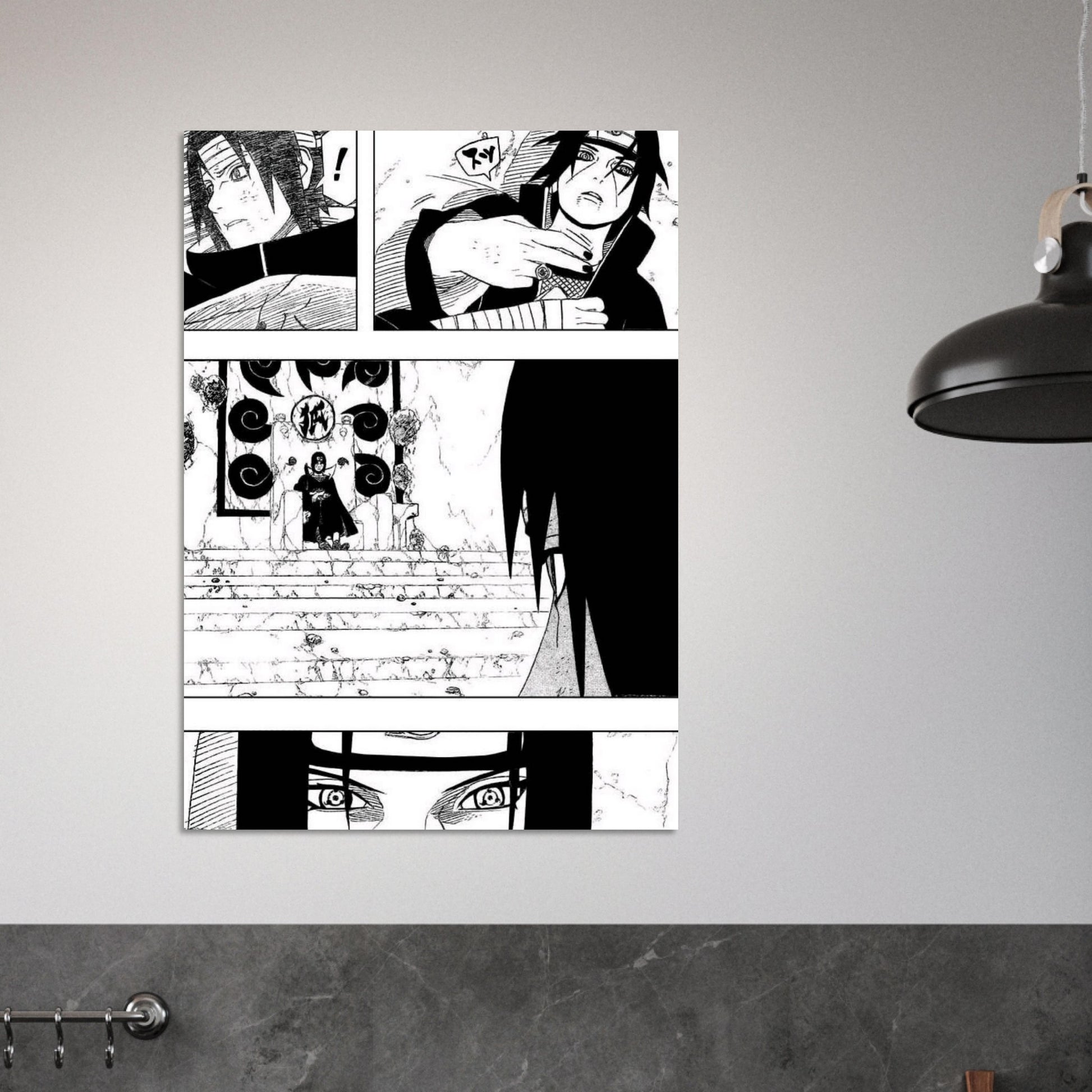 0416b0ad-cfbf-4525-b232-bfad1a638984