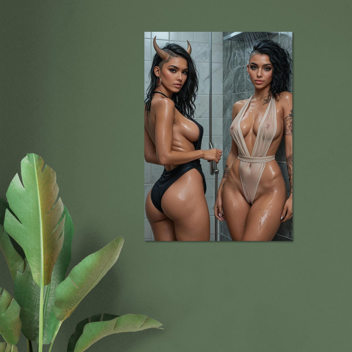 04181569-5358-4f85-bb74-33a3ea475293