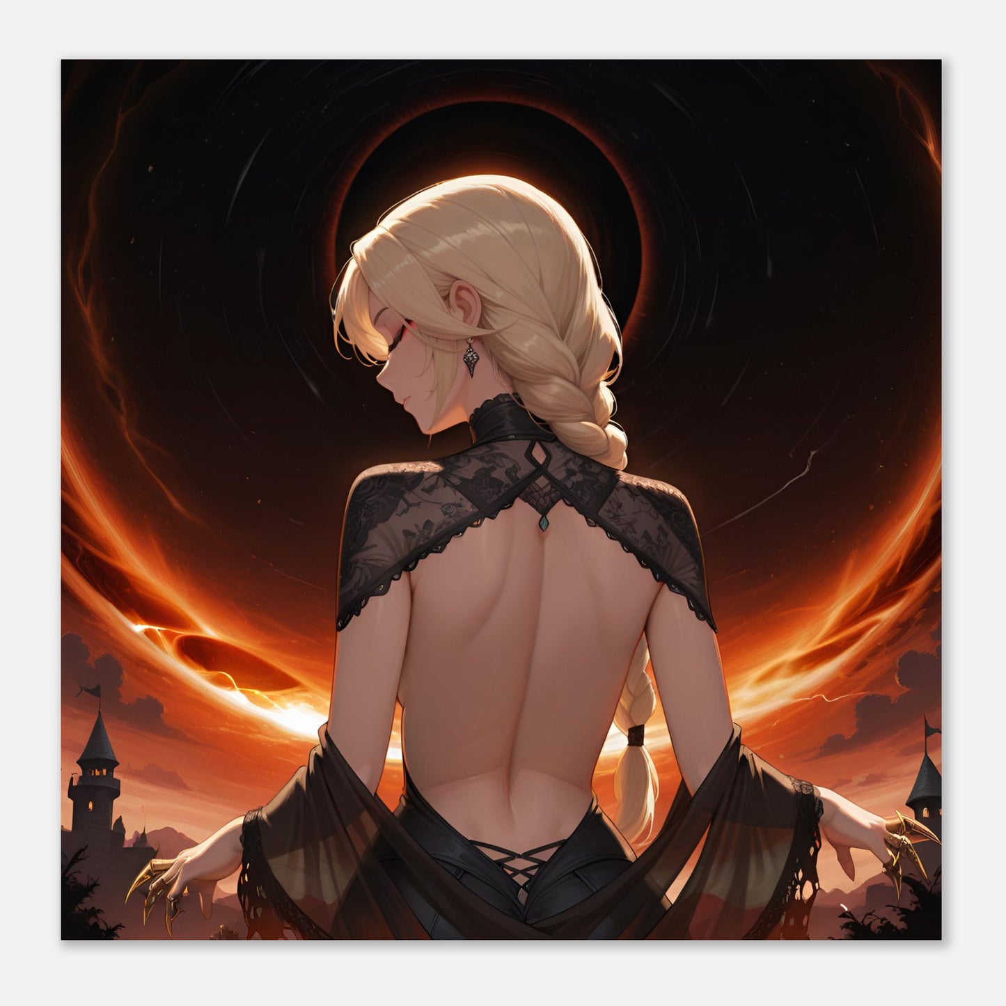 041e6db7-fe05-4f6b-8a96-2144adc93048